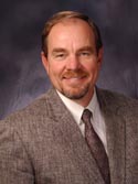 Rodney Schad