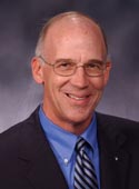 Edgar G. H. Emery