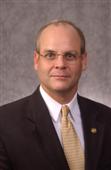 Kevin Wilson
