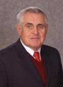 Maynard Wallace