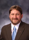 David Day