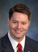 Rod Jetton