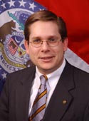 Nathan Cooper