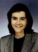 Rachel L. Bringer