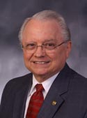 Walt Bivins