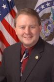 Brian Baker