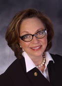 Sara Lampe