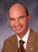 Brad Roark