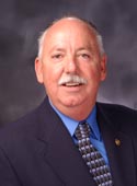 Don Wells