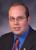 Jason Smith