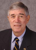 Peter Myers