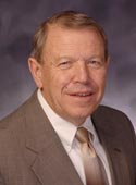 Tom Shively