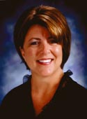 Vicki Schneider