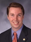 Bryan Pratt