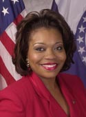 Connie 