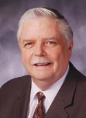 Albert Joseph Liese