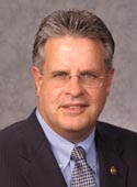 Ron Richard