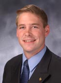 Will Kraus