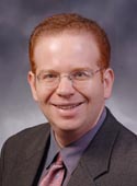 Jake Zimmerman
