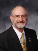 Brian Munzlinger