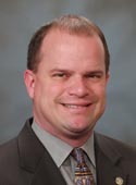 Joe Smith
