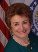 Therese Sander