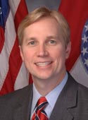 Jeff Harris
