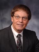 Joe Aull