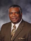 Martin T. Rucker