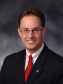 Doug Ervin