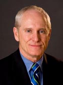 John P. Burnett