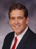 Jeff Grisamore