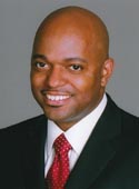Rodney R. Hubbard