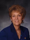 Michele Kratky