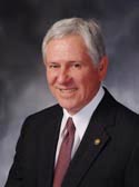 David Sater