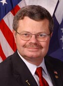 Neal C. St. Onge
