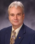Dr. Charles R. Portwood