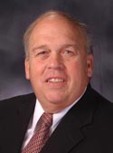 Ron Casey