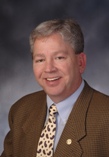 Michael Frame