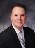 Kevin Threlkeld