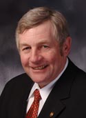 Tom Loehner