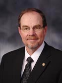 Rodney Schad