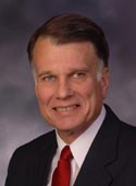 Stanley Cox
