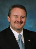 Brian Baker