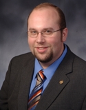 Jason Smith