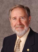 J. C. Kuessner