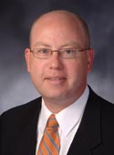Scott A. Lipke