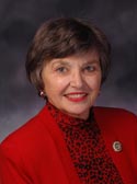 Ellen Brandom