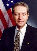 Philip Smith