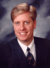 Jon Dolan